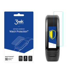 Garmin Vivosmart HR - 3mk Watch Protection™ v. ARC+