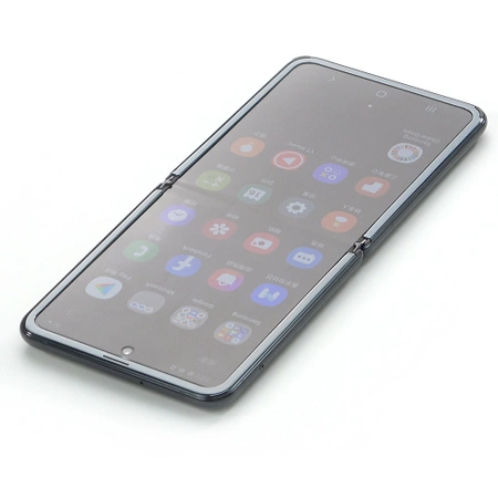 Wozinsky Invisible Film Protective Film for Samsung Galaxy Z Flip 4