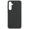 SAFE by PanzerGlass case for Samsung Galaxy A35 5G - black