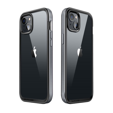 Supcase Edge XT etui do iPhone 14 Plus czarne