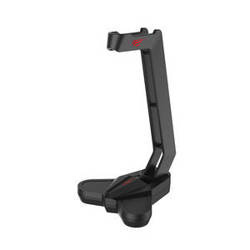 Havit HY505 Headphone stand