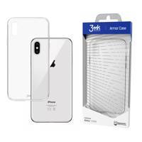 3MK Clear Case iPhone Xs Max