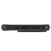 ESR CH HALOLOCK MAGSAFE IPHONE 15 PRO FROSTED BLACK