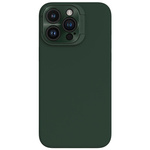 NILLKIN LENSWING MAGNETIC IPHONE 15 PRO MAX (6,7) GREEN / ZIELONY