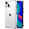 ESR AIR ARMOR IPHONE 13/14 CLEAR