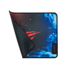 HAVIT MP846 Gaming Mousepad