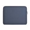 UNIQ neoprene laptop Sleeve 14" Cyprus Water-Resistant Onyx