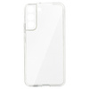 Back Case 2 mm Perfect do SAMSUNG GALAXY S22 PRZEZROCZYSTY