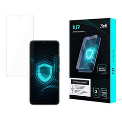 Infinix Hot 20i - 3mk 1UP