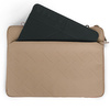 Skinarma Torba Juno laptop sleeve 14"     khaki