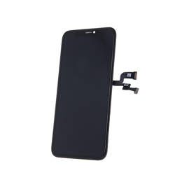 LCD + Panel Dotykowy do iPhone X TFT INCELL