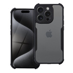 Futerał Anti-Drop do XIAOMI REDMI NOTE 13 4G czarny