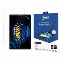 3MK PaperFeeling Lenovo Tab M10 2gen 10.1" 2szt/2psc Folia