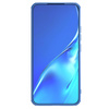 NILLKIN SUPER SHIELD PRO XIAOMI 14 BLUE / NIEBIESKI