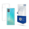 3MK Clear Case Samsung A515 A51