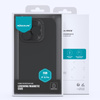 NILLKIN LENSWING MAGNETIC IPHONE 15 PRO (6,1) BLACK / CZARNY