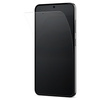 Spigen Neo Flex hydrogel film for Samsung Galaxy S24 - 2 pcs.