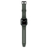 Etui Spigen Rugged Armor ”Pro” Apple Watch 4 (44mm) Military Green