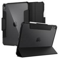 SPIGEN ULTRA HYBRID PRO IPAD AIR 4 2020 BLACK