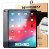 Wozinsky Tempered Glass szkło hartowane 9H iPad 10.2'' 2019