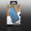 Raptic X-Doria Air Case for iPhone 14 Plus armored cover blue