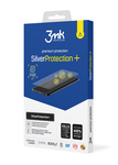 Tecno Spark 30 Pro - 3mk SilverProtection+