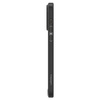 Spigen ULTRA HYBRID IPHONE 14 PRO MAX MATTE BLACK