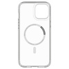 Spigen Ultra Hybrid Mag Iphone 12/12 Pro White