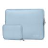 TECH-PROTECT NEOSLIM LAPTOP 13-14 WINTER BLUE