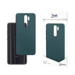 Xiaomi Redmi Note 8 Pro - 3mk Matt Case lovage