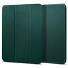 Spigen Urban Fit Ipad Pro 11 2018/2020 Midnight Green