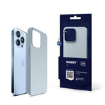 3MK HARDY MAGCASE IPHONE 13 PRO MAX Sierra Blue