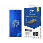 Honor 80 Pro – 3mk SilverProtection+