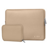 TECH-PROTECT NEOSLIM LAPTOP 13-14 CAFFE LATTE