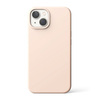 Ringke Apple iPhone 14 Plus 6,7 &quot;SILIKON ROSA SAND