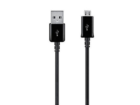 ECB-DU4EBE Samsung kabel USB black bulk