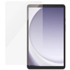 Gehärtetes Glas SAMSUNG GALAXY TAB A9 PanzerGlass Ultra-Wide Fit Screen Protection Clear