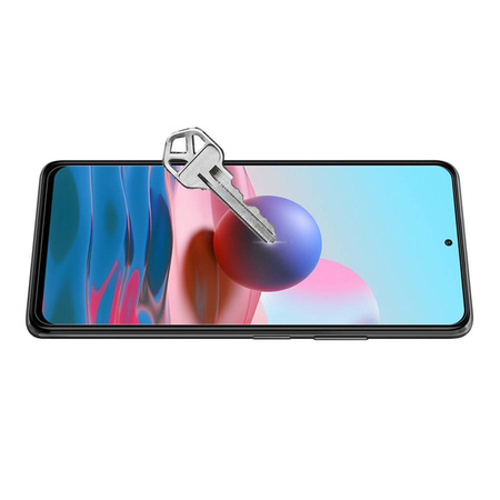 Tempered Glass REDMI NOTE 10 PRO / 10 PRO MAX