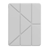 Case IPAD AIR 4 2020 / 5 2022 Baseus Minimalist gray