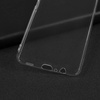 Etui SAMSUNG GALAXY A12 Back Żel transparentne