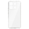 Back Case 2 mm Perfect do XIAOMI REDMI NOTE 13 5G PRZEZROCZYSTY