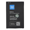 Battery SAMSUNG N9000 NOTE 3 LI-ION 3500 mAh Blue star