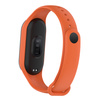 Opaska Smart Band M7 POMARAŃCZOWY / ORANGE