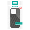 Thunder Case do Samsung Galaxy S22 Plus Czarny