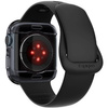 SPIGEN ULTRA HYBRID APPLE WATCH 7 (45MM) SPACE CRYSTAL