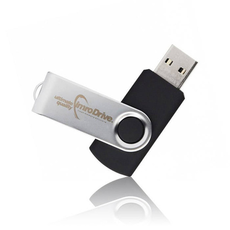 Imro pendrive 64GB USB 2.0 Axis