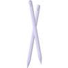 Active stylus for iPad Baseus Smooth Writing 2 SXBC060105 - purple