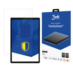 Chuwi HiPad X - 3mk FlexibleGlass™ 11''