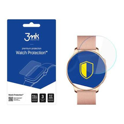 BEMI Trevio - 3mk Watch Protection™ v. ARC+