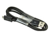 Kabel USB micro SAMSUNG oryginal ECB-DU5ABE 